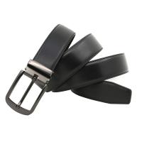uploads/erp/collection/images/Belts/zpbelt/XU0775243/img_b/XU0775243_img_b_4