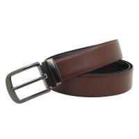 uploads/erp/collection/images/Belts/zpbelt/XU0775243/img_b/XU0775243_img_b_5