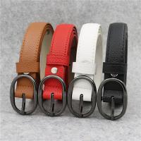uploads/erp/collection/images/Belts/zpbelt/XU0775251/img_b/XU0775251_img_b_1