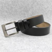 uploads/erp/collection/images/Belts/zpbelt/XU0775268/img_b/XU0775268_img_b_3