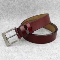 uploads/erp/collection/images/Belts/zpbelt/XU0775268/img_b/XU0775268_img_b_4