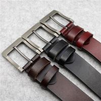 uploads/erp/collection/images/Belts/zpbelt/XU0775268/img_b/XU0775268_img_b_5
