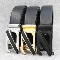 uploads/erp/collection/images/Belts/zpbelt/XU0775273/img_b/XU0775273_img_b_1