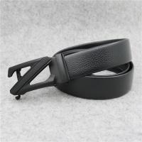 uploads/erp/collection/images/Belts/zpbelt/XU0775273/img_b/XU0775273_img_b_4