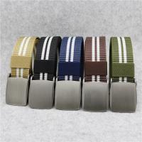 uploads/erp/collection/images/Belts/zpbelt/XU0775317/img_b/XU0775317_img_b_1