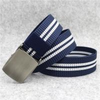 uploads/erp/collection/images/Belts/zpbelt/XU0775317/img_b/XU0775317_img_b_2