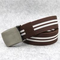 uploads/erp/collection/images/Belts/zpbelt/XU0775317/img_b/XU0775317_img_b_3
