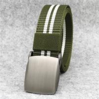 uploads/erp/collection/images/Belts/zpbelt/XU0775317/img_b/XU0775317_img_b_4