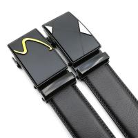 uploads/erp/collection/images/Belts/zpbelt/XU0775343/img_b/XU0775343_img_b_3
