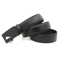 uploads/erp/collection/images/Belts/zpbelt/XU0775343/img_b/XU0775343_img_b_5