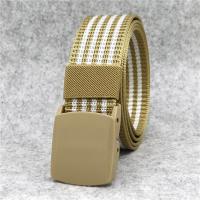uploads/erp/collection/images/Belts/zpbelt/XU0775364/img_b/XU0775364_img_b_5