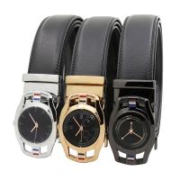 uploads/erp/collection/images/Belts/zpbelt/XU0775392/img_b/XU0775392_img_b_1