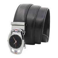 uploads/erp/collection/images/Belts/zpbelt/XU0775392/img_b/XU0775392_img_b_2