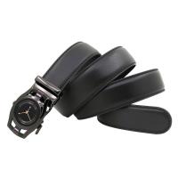uploads/erp/collection/images/Belts/zpbelt/XU0775392/img_b/XU0775392_img_b_5