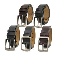 uploads/erp/collection/images/Belts/zpbelt/XU0775402/img_b/XU0775402_img_b_1