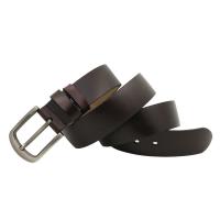 uploads/erp/collection/images/Belts/zpbelt/XU0775402/img_b/XU0775402_img_b_4