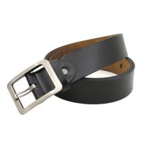 uploads/erp/collection/images/Belts/zpbelt/XU0775402/img_b/XU0775402_img_b_5