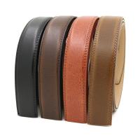 uploads/erp/collection/images/Belts/zpbelt/XU0775474/img_b/XU0775474_img_b_1