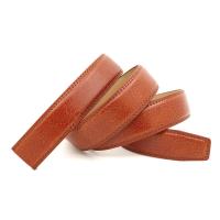 uploads/erp/collection/images/Belts/zpbelt/XU0775474/img_b/XU0775474_img_b_4