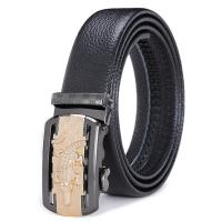uploads/erp/collection/images/Belts/zpbelt/XU0775491/img_b/XU0775491_img_b_1