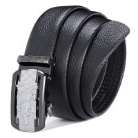uploads/erp/collection/images/Belts/zpbelt/XU0775491/img_b/XU0775491_img_b_2