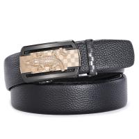 uploads/erp/collection/images/Belts/zpbelt/XU0775491/img_b/XU0775491_img_b_4