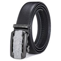 uploads/erp/collection/images/Belts/zpbelt/XU0775491/img_b/XU0775491_img_b_5