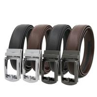 uploads/erp/collection/images/Belts/zpbelt/XU0775504/img_b/XU0775504_img_b_1