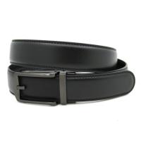uploads/erp/collection/images/Belts/zpbelt/XU0775504/img_b/XU0775504_img_b_3