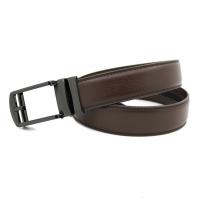 uploads/erp/collection/images/Belts/zpbelt/XU0775504/img_b/XU0775504_img_b_5