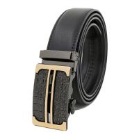 uploads/erp/collection/images/Belts/zpbelt/XU0775529/img_b/XU0775529_img_b_1