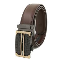 uploads/erp/collection/images/Belts/zpbelt/XU0775529/img_b/XU0775529_img_b_2