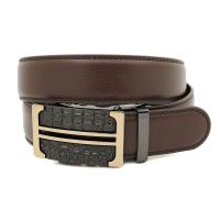 uploads/erp/collection/images/Belts/zpbelt/XU0775529/img_b/XU0775529_img_b_3