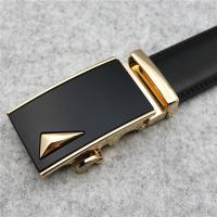 XU0775559