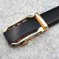 XU0775559
