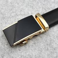 XU0775559