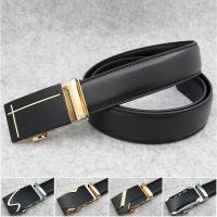uploads/erp/collection/images/Belts/zpbelt/XU0775559/img_b/XU0775559_img_b_1
