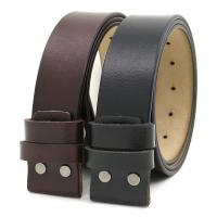 uploads/erp/collection/images/Belts/zpbelt/XU0775573/img_b/XU0775573_img_b_1