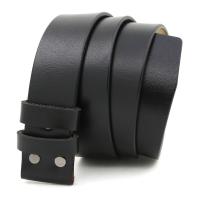 uploads/erp/collection/images/Belts/zpbelt/XU0775573/img_b/XU0775573_img_b_2