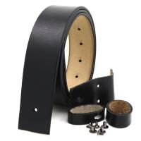 uploads/erp/collection/images/Belts/zpbelt/XU0775573/img_b/XU0775573_img_b_3