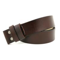 uploads/erp/collection/images/Belts/zpbelt/XU0775573/img_b/XU0775573_img_b_4