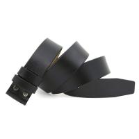 uploads/erp/collection/images/Belts/zpbelt/XU0775573/img_b/XU0775573_img_b_5
