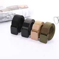 uploads/erp/collection/images/Belts/zpbelt/XU0775583/img_b/XU0775583_img_b_1