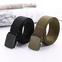 uploads/erp/collection/images/Belts/zpbelt/XU0775583/img_b/XU0775583_img_b_2