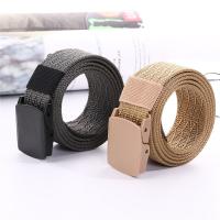 uploads/erp/collection/images/Belts/zpbelt/XU0775583/img_b/XU0775583_img_b_3