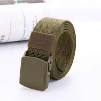 uploads/erp/collection/images/Belts/zpbelt/XU0775583/img_b/XU0775583_img_b_4