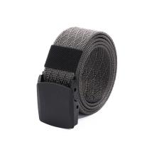 uploads/erp/collection/images/Belts/zpbelt/XU0775583/img_b/XU0775583_img_b_5
