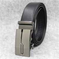 uploads/erp/collection/images/Belts/zpbelt/XU0775614/img_b/XU0775614_img_b_1
