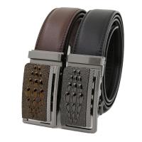 uploads/erp/collection/images/Belts/zpbelt/XU0775637/img_b/XU0775637_img_b_1