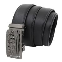 uploads/erp/collection/images/Belts/zpbelt/XU0775637/img_b/XU0775637_img_b_2